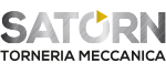 Satorn Torneria Meccanica di Precisione